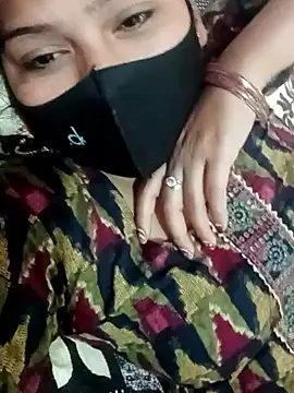 ritu7755 online show from 03.05.26