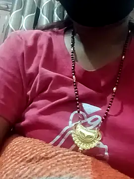 ritu7755 online show from 03.15.26