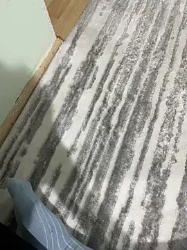 Laydboy32 online show from 12.21.25