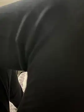 Laydboy32 online show from 12.22.25