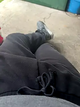 loujackk online show from 12.21.25