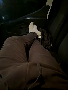 loujackk online show from 12.22.25