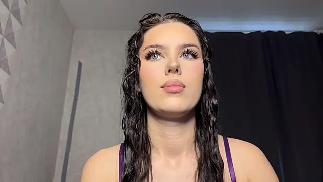 girls secrets online show from 07.15.26