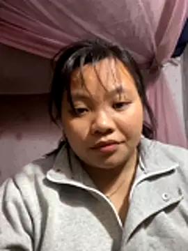 Aha-aa online show from 12.21.25