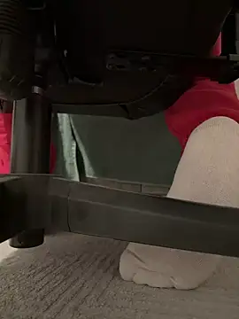 olricbey online show from 12.21.25