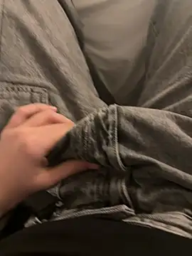 bad4people online show from 01.19.26