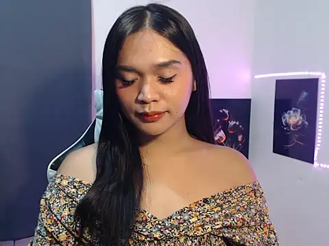 Snapshot of Hard_lovely_Dick69 chatting on 01.05.26 Hard lovely Dick69 online show from 01.05.26