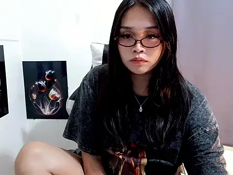 Snapshot of Hard_lovely_Dick69 chatting on 03.04.26 Hard lovely Dick69 online show from 03.04.26