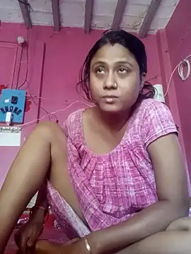 Hooghlypinkivabi online show from 04.11.26