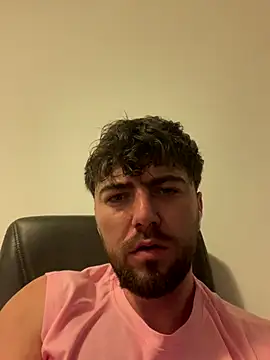 MasterRaylei1 online show from 12.21.25