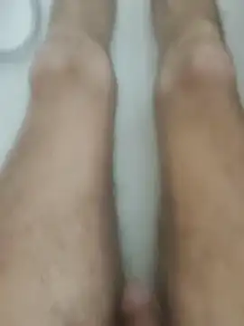 couplenwsh online show from 01.07.26