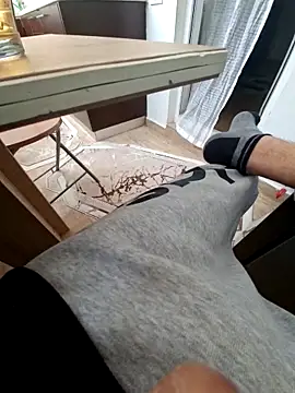 couplenwsh online show from 03.21.26