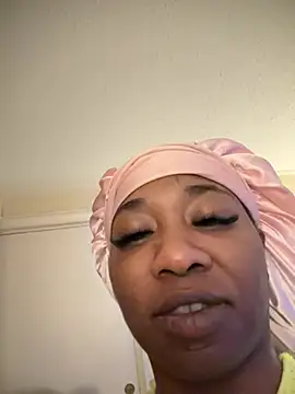 Ghoulsnooze 19 online show from 03.28.26