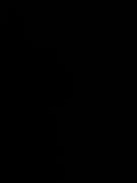 Ghoulsnooze 19 online show from 04.17.26