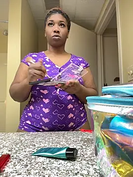 Ghoulsnooze 19 online show from 04.27.26