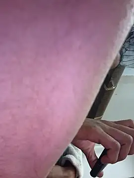 wkowpw online show from 01.15.26