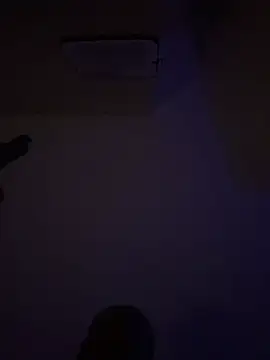 six1nastyAss online show from 07.11.26