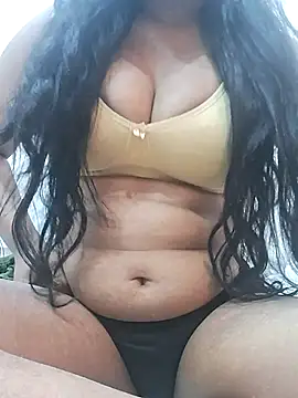 telugupilla0925 online show from 02.05.26