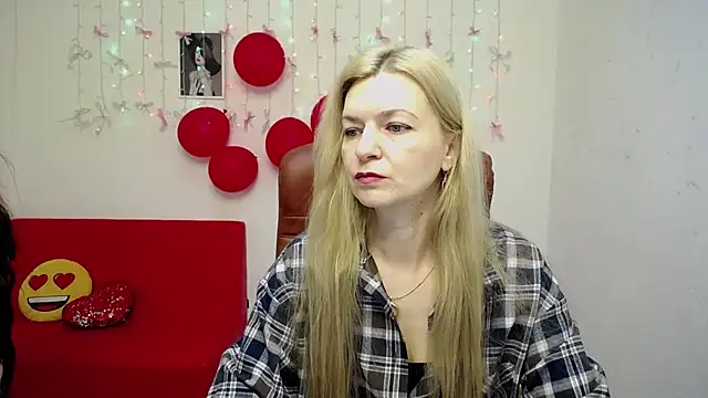 MelissaTyler online show from 01.16.26