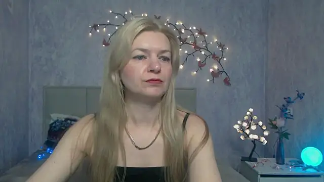 MelissaTyler online show from 03.14.26