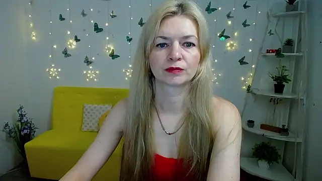 MelissaTyler online show from 03.23.26