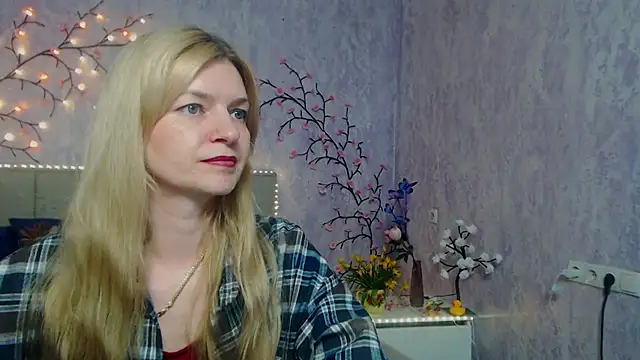 MelissaTyler online show from 04.20.26