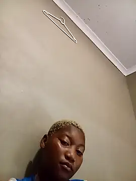 goldenstrips295 online show from 01.13.26