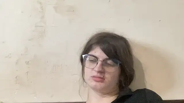 GoldenPairX online show from 12.22.25