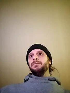 dildobetto89 online show from 01.11.26