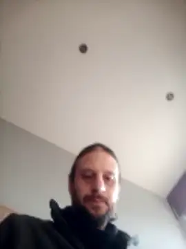 dildobetto89 online show from 01.15.26