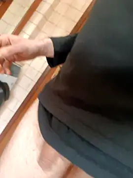 dildobetto89 online show from 01.16.26