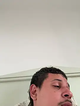 mouraerik123 online show from 04.10.26