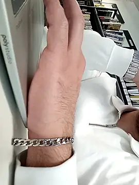 kingmiko12 online show from 03.27.26