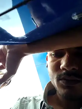 Snapshot of badaa_lund chatting on 03.16.26 badaa lund online show from 03.16.26