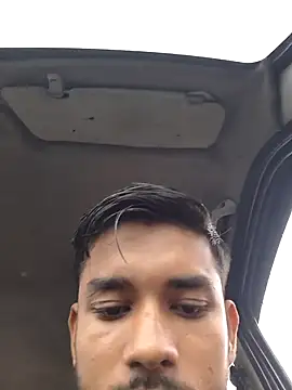 Snapshot of badaa_lund chatting on 07.07.26 badaa lund online show from 07.07.26