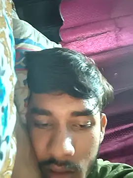 Snapshot of badaa_lund chatting on 07.12.26 badaa lund online show from 07.12.26