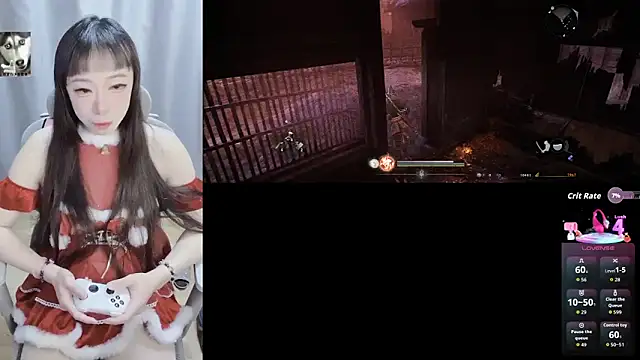 diaperlilinai0210 online show from 02.05.26