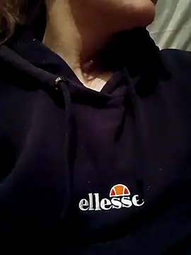 BimBamBum23 online show from 12.22.25