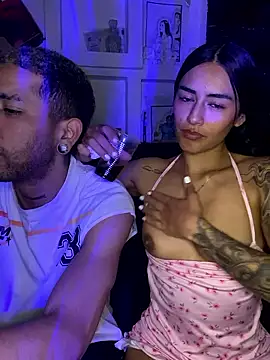 Rexx Diamondd online show from 01.15.26