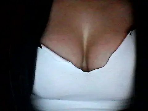 sexymilena9 online show from 01.10.26