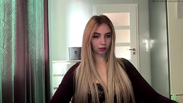 TeenLily online show from 05.14.26