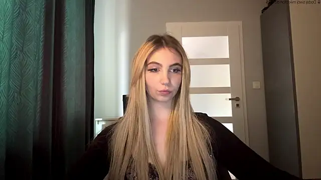TeenLily online show from 05.19.26