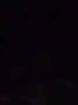 ModelAlexG online show from 01.18.26