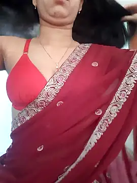 Snapshot of Muniyaislam chatting on 03.01.26 Muniyaislam online show from 03.01.26