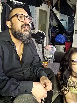 whatevaandissues online show from 03.18.26