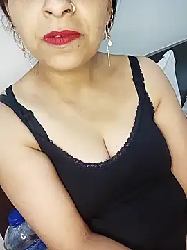 Cery 4 online show from 03.27.26