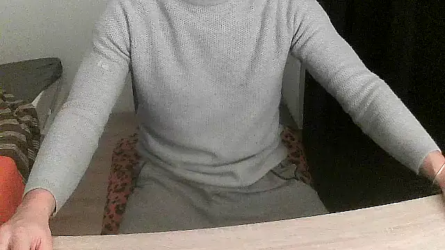 Fredlebo online show from 12.21.25