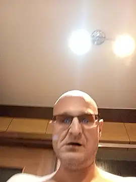 Marichka-YurCash online show from 01.07.26