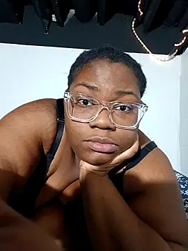 SexybbwLee online show from 01.19.26
