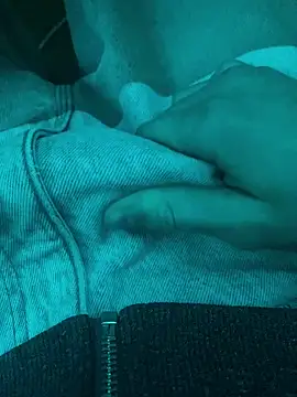 LittleGuy 2007 online show from 03.09.26